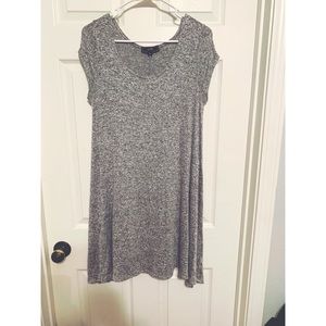 SOLD Vibe dress
